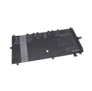 Asus TP370Q originele accu 52Wh (15,4V 3380mAh)