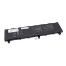 Asus TUF FX506I accu 86,24Wh (15,4V 5600mAh)