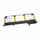 Asus UX305UA accu 48Wh (11,31V 4200mAh)