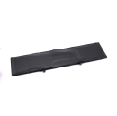 Asus UX3410U accu 47,88Wh (11,4V 4200mAh)