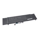 Asus UX533FD originele accu 73Wh (15,4V 4800mAh)