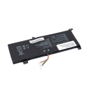 Asus VivoBook 14 A416JP-EK5121TS accu 26Wh (7,7V 3800mAh)