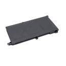 Asus VivoBook 15 F571GT-AL326T premium accu 41,58Wh (11,55V 3600mAh)