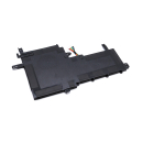 Asus VivoBook 15 M513UA-L1427W OLED accu 40,9Wh (11,52V 3550mAh)