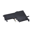 Asus VivoBook 15 OLED K513EA-L13597W accu 40,9Wh (11,52V 3550mAh)