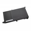 Asus VivoBook 15 X571GT-AL032T originele accu 42Wh (11,52V 3653mAh)