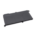 Asus VivoBook 15 X571GT-HN1056T premium accu 41,58Wh (11,55V 3600mAh)