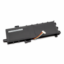 Asus VivoBook D712DA-AU020T originele accu 32Wh (7,6V 4212mAh)