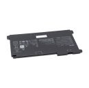 Asus VivoBook E510K originele accu 42Wh (11,55V 3640mAh)