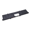 Asus VivoBook Flip 14 TP470EA-EC004TS accu 40Wh (11,4V 3600mAh)