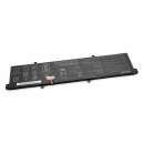 Asus VivoBook Flip 14 TP470EA-EC004TS originele accu 42Wh (11,55V 3640mAh)