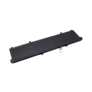 Asus VivoBook Flip 14 TP470EA-EC023T accu 40Wh (11,4V 3600mAh)