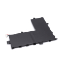 Asus VivoBook Flip TP201S accu 47,31Wh (11,4V 4150mAh)