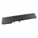 Asus VivoBook Flip TP301UA-DW066T accu 55Wh (11,55V 4780mAh)