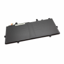 Asus VivoBook Flip TP401CA-EC012T originele accu 39Wh (7,7V 5065mAh)