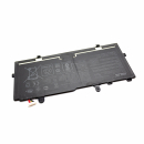Asus VivoBook Flip TP401MA-EC019TS originele accu 39Wh (7,7V 5065mAh)