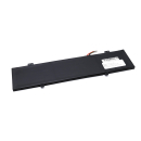 Asus VivoBook Flip TP412FA-EC010T accu 41Wh (11,4V 3600mAh)