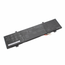 Asus VivoBook Flip TP412FA-EC015T originele accu 42Wh (11,55V 3640mAh)