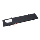 Asus VivoBook Flip TP412FA-EC550T accu 41Wh (11,4V 3600mAh)