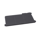 Asus VivoBook Go 14 E410MA-EK017TS originele accu 42Wh (11,55V 3640mAh)