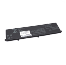 Asus VivoBook Pro 15 OLED K3500PA-L1042W accu 62,69Wh (11,61V 5400mAh)