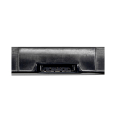 Asus VivoBook Pro 16X N7601ZM-K8193W accu 84,7Wh (15,4V 5500mAh)