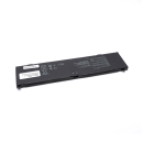 Asus VivoBook Pro 16X N7601ZM-K8193W accu 84,7Wh (15,4V 5500mAh)