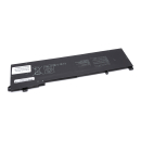 Asus VivoBook Pro 16X OLED M7600QE-L2014R accu 94,13Wh (11,55V 8150mAh)