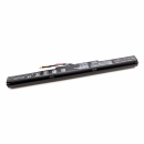 Asus VivoBook Pro N552VW-FY083T accu 32Wh (14,4V 2200mAh)