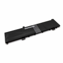 Asus VivoBook Pro N580GD-E4035T originele accu 47Wh (11,49V 4160mAh)