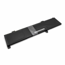 Asus VivoBook Pro N580GD-E4288T originele accu 47Wh (11,49V 4160mAh)