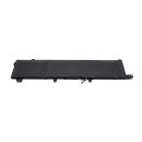 Asus VivoBook S14 S432FA-EB011T accu 29,64Wh (11,4V 2600mAh)
