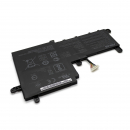 Asus VivoBook S15 S530UF-BQ028T originele accu 42Wh (11,52V 3635mAh)