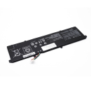 Asus VivoBook S15 S533EQ-BN371T accu 49,09Wh (11,55V 4250mAh)