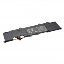 Asus VivoBook S500C premium accu 44Wh (11,1V 4000mAh)
