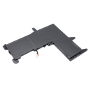 Asus VivoBook S510UA-DS51 accu 41Wh (11,4V 3600mAh)