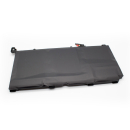 Asus VivoBook S551LB-CJ022H accu 48Wh (11,4V 4200mAh)