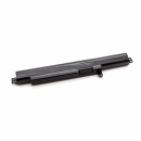 Asus X102BA-6D accu 25Wh (11,25V 2200mAh)