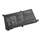 Asus X430FA originele accu 42Wh (11,52V 3653mAh)