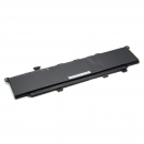 Asus X502CA-BCL0901D accu 44Wh (11,1V 4000mAh)