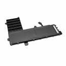 Asus X502SA originele accu 32Wh (7,6V 4240mAh)