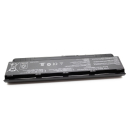 Asus YNB881 accu 47Wh (10,8 - 11,1V 4400mAh)