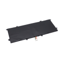 Asus Zenbook 13 OLED UM325UA-KG084 accu 55Wh (15,4V 3570mAh)