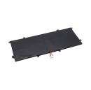 Asus Zenbook Flip 13 OLED UX363EA-DB51T accu 55Wh (15,4V 3570mAh)