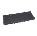 Asus Zenbook Flip 13 OLED UX363EA-DH52T originele accu 67Wh (15,4V 4347mAh)