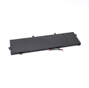 Asus Zenbook Flip UX362FA-EL070T accu 47,93Wh (11,55V 4150mAh)