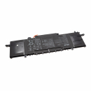 Asus Zenbook Flip UX463FA-AI045T originele accu 50Wh (11,55V 4335mAh)