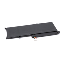 Asus Zenbook Pro 15 OLED UX535LH accu 62,37Wh (15,4V 4050mAh)