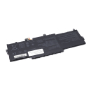 Asus Zenbook RX433FN-A5162R accu 49,09Wh (11,55V 4250mAh)