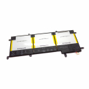 Asus Zenbook UX305LA-FC012H accu 48Wh (11,31V 4200mAh)